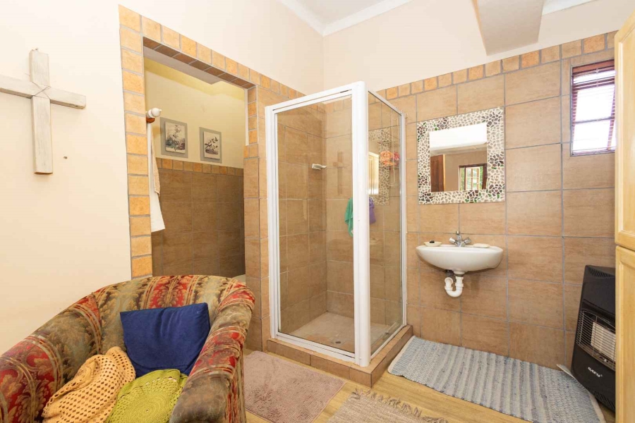 4 Bedroom Property for Sale in Panorama Western Cape